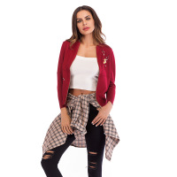 uploads/erp/collection/images/Women Clothing/YYFS/XU0368059/img_b/img_b_XU0368059_1_HVygcdCYg4IQ8fnp_LzR4YVizXChOqJ8